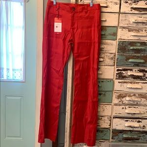 Cabi valentine trouser